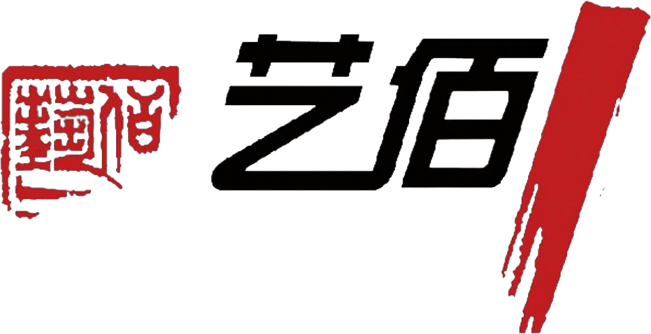 以促进商业转化为使命，第27届中国建博会（广州）于7月8日盛大开幕